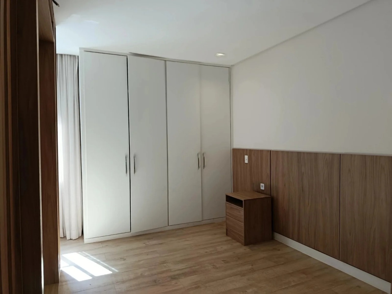 Apartamento, 3 quartos, 200 m² - Foto 35
