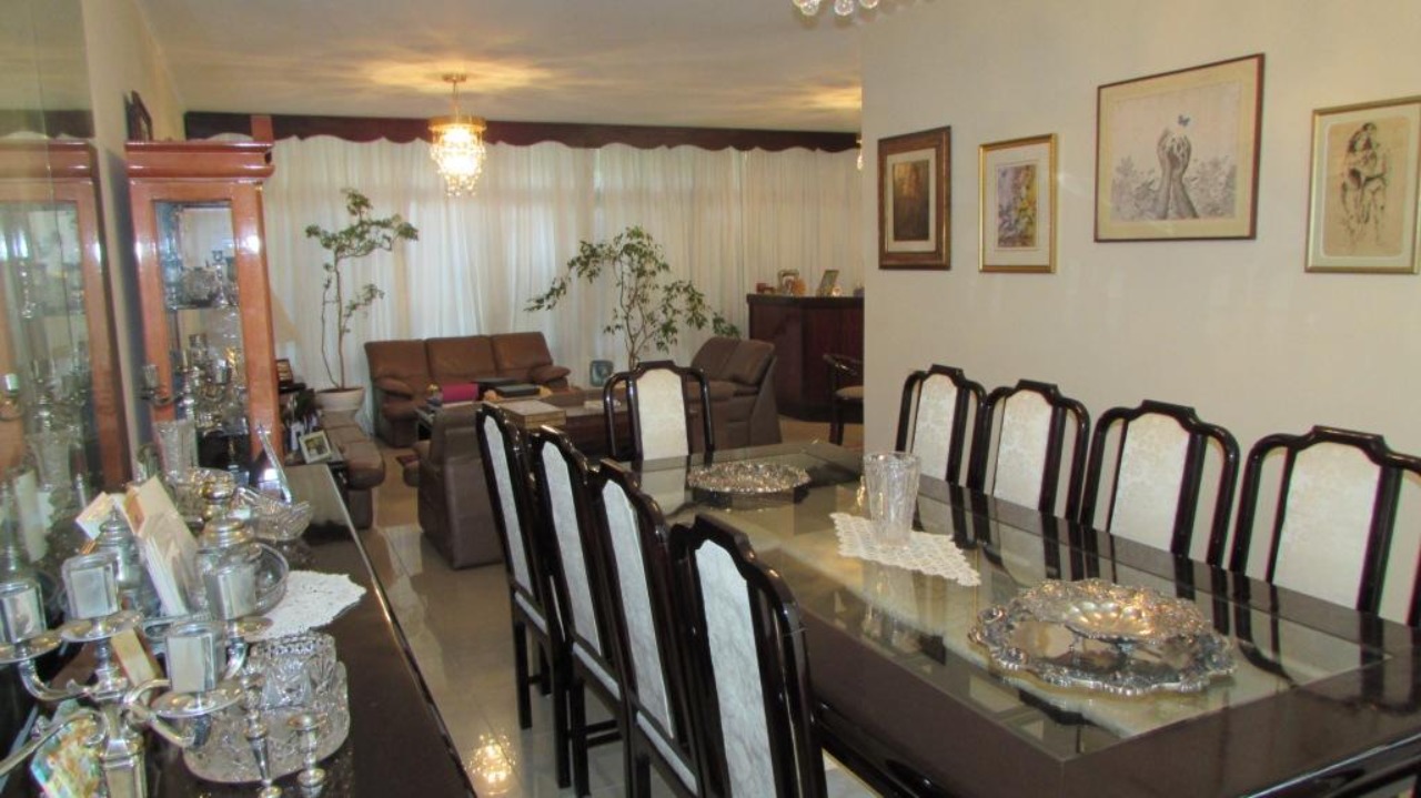 Casa, 4 quartos, 269 m² - Foto 35