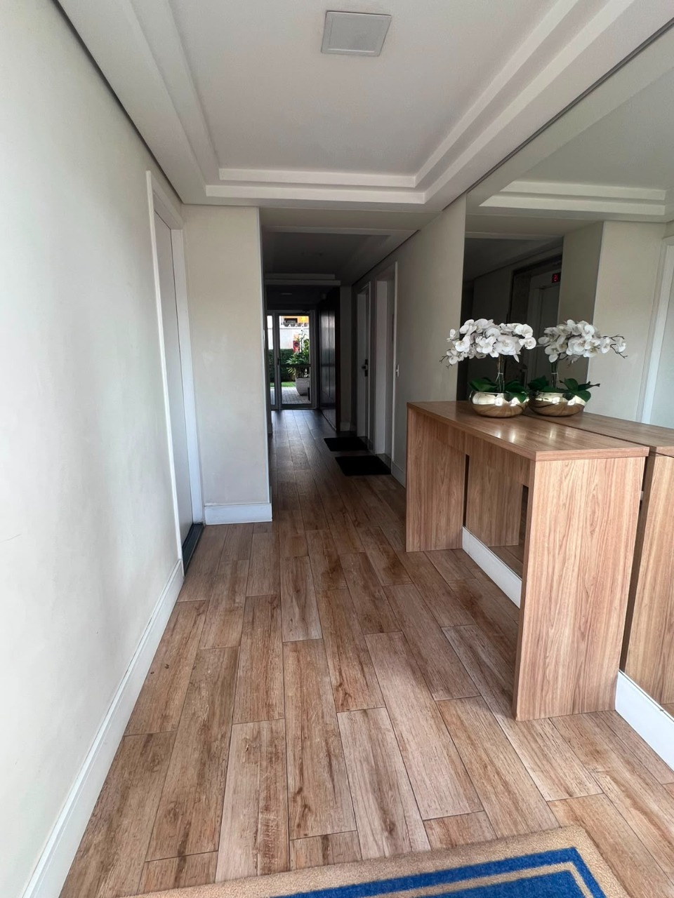 Apartamento, 3 quartos, 67 m² - Foto 10