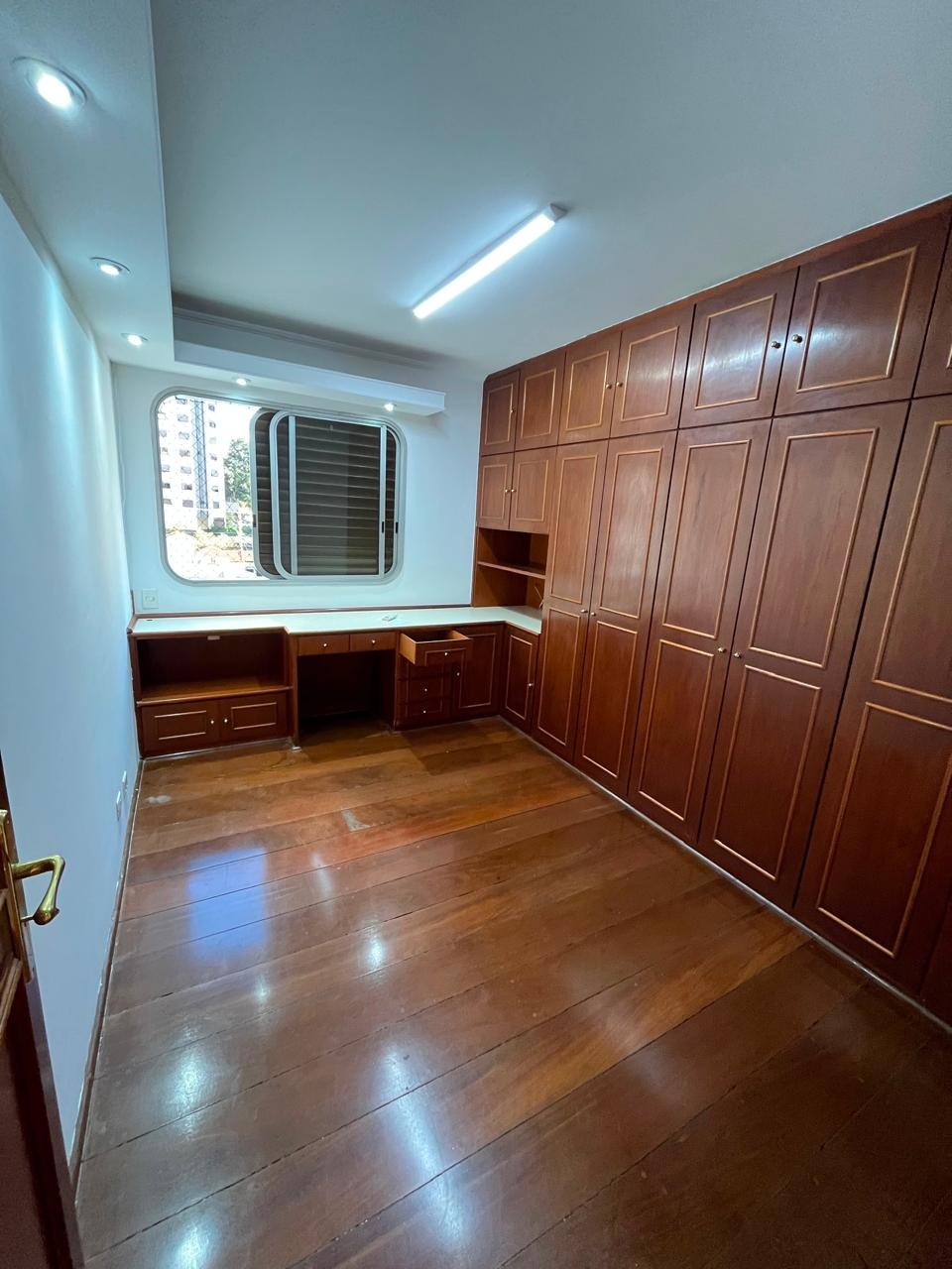Apartamento, 3 quartos, 127 m² - Foto 2