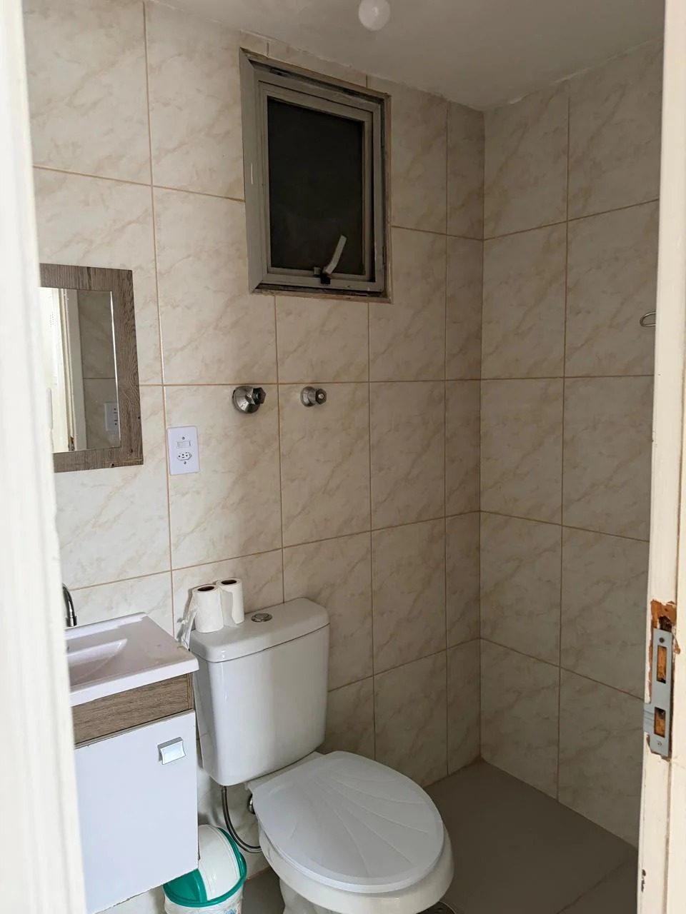 Apartamento, 1 quarto, 36 m² - Foto 15