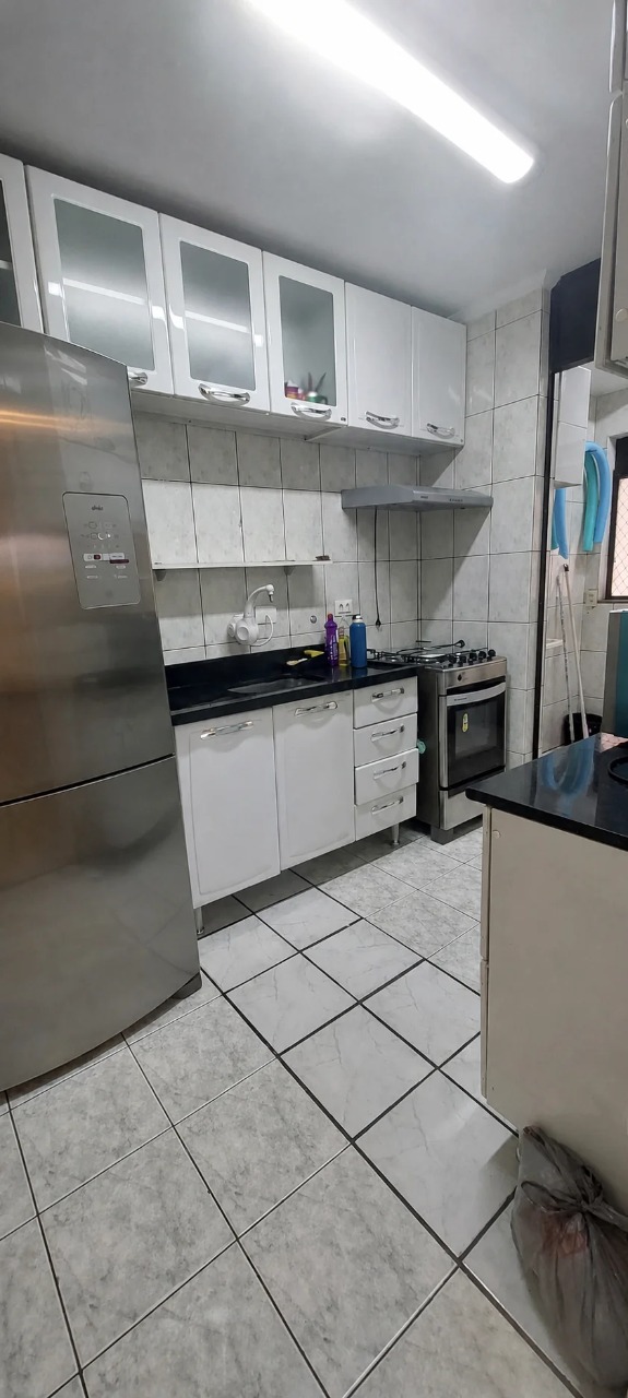 Apartamento, 3 quartos, 64 m² - Foto 6