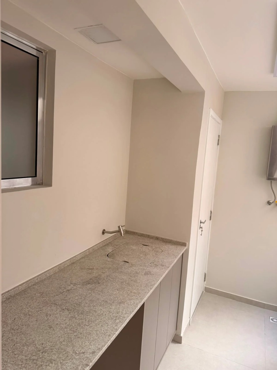 Apartamento, 2 quartos, 96 m² - Foto 44