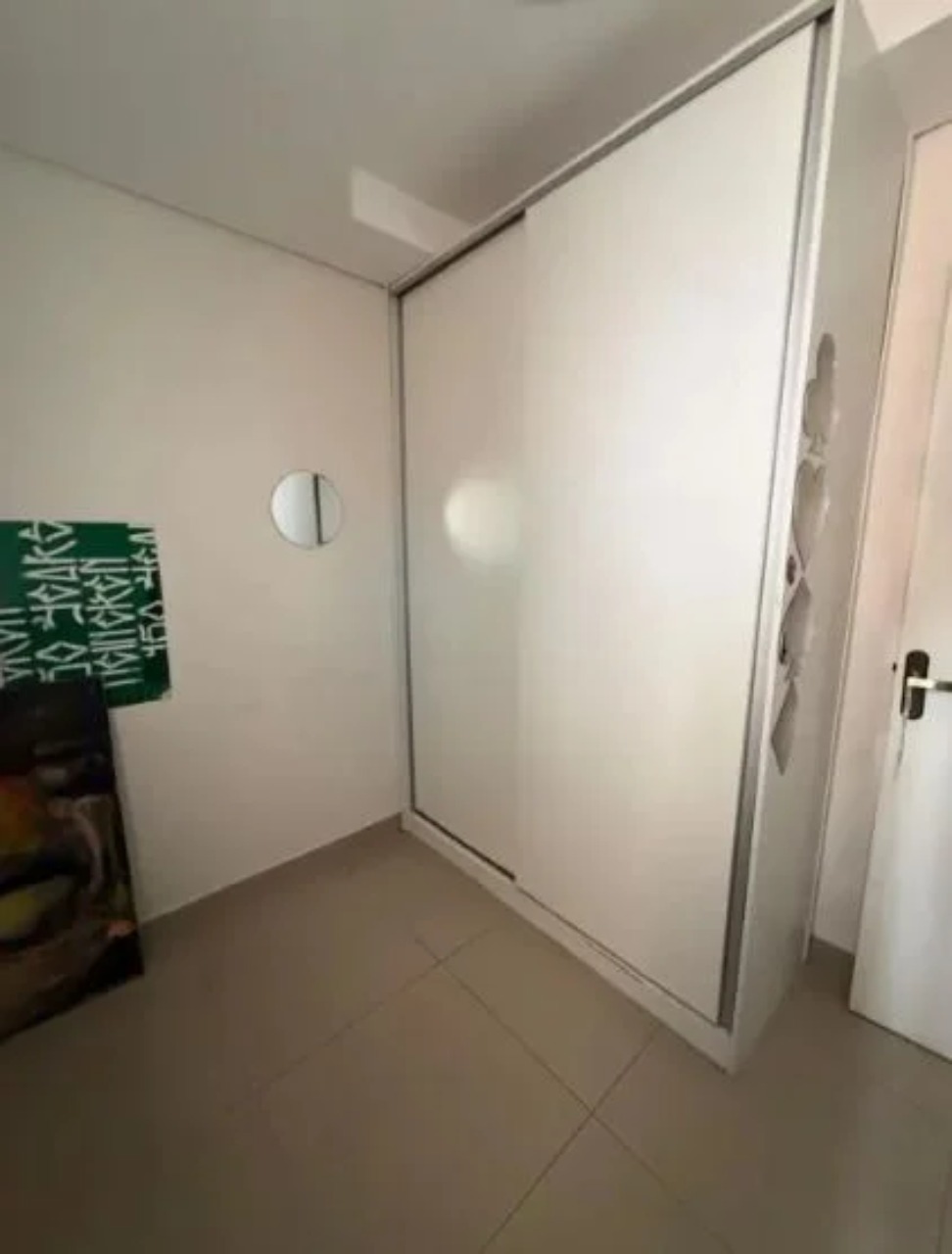 Apartamento, 2 quartos, 44 m² - Foto 11