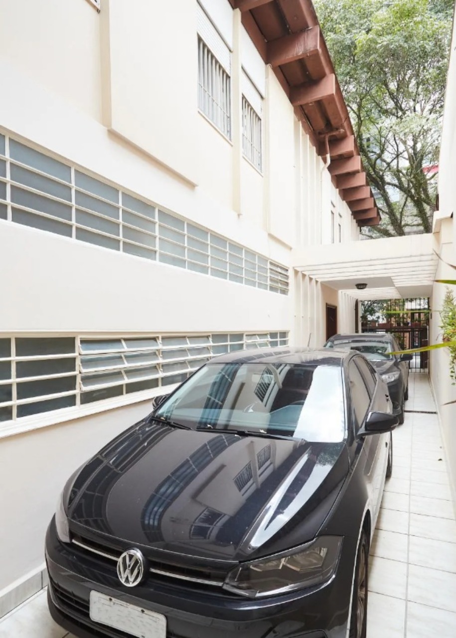 Casa, 4 quartos, 269 m² - Foto 17
