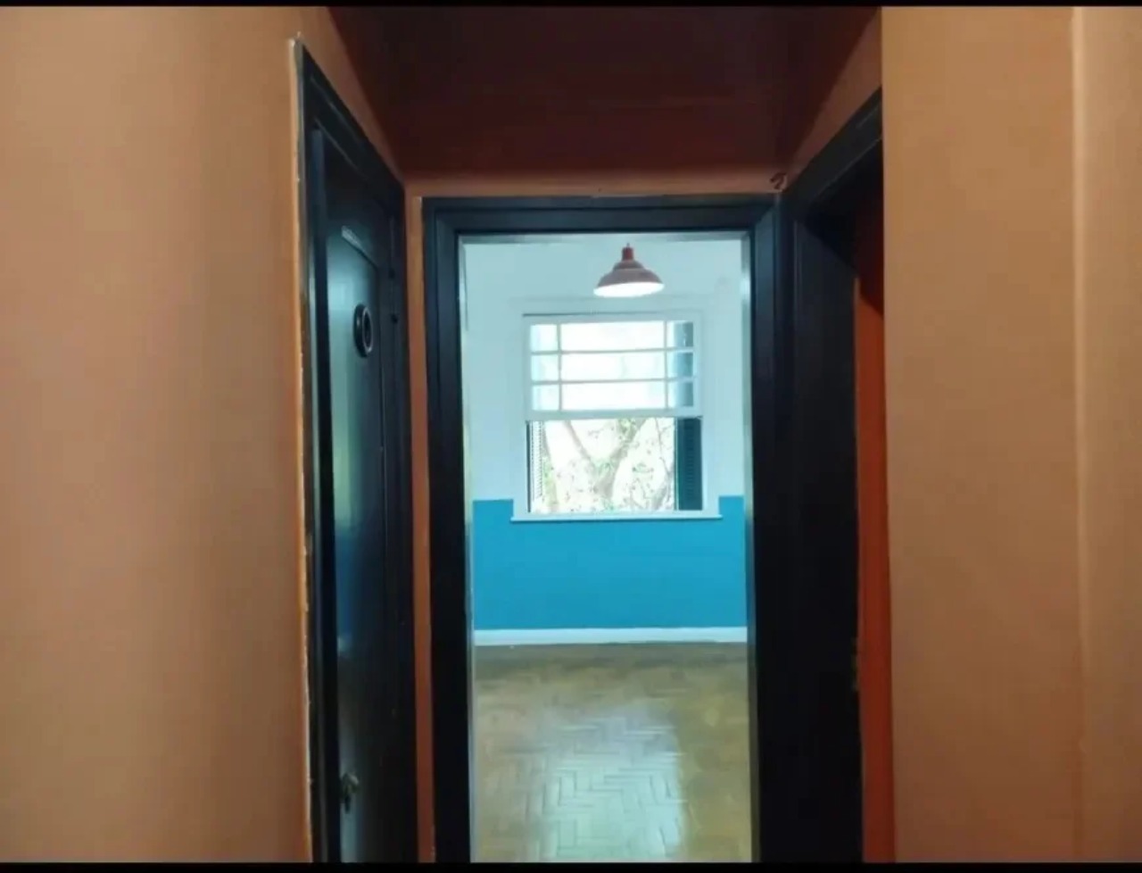 Apartamento, 2 quartos, 72 m² - Foto 5