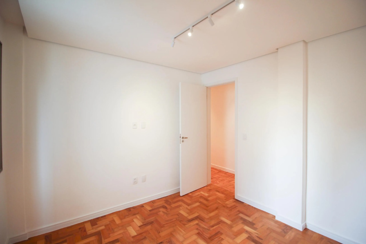 Apartamento, 3 quartos, 110 m² - Foto 12