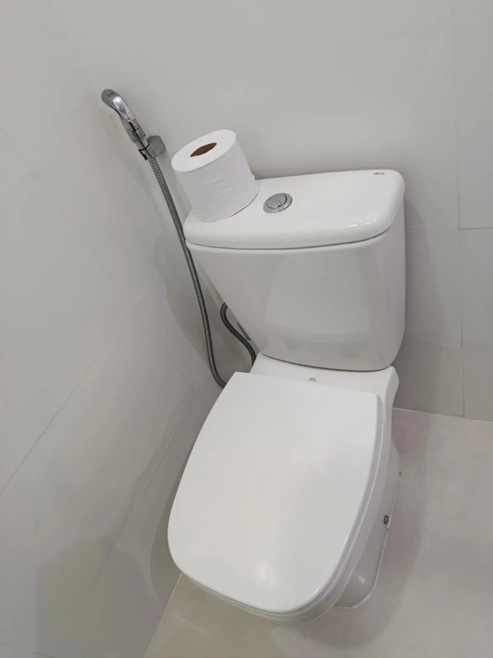 Apartamento, 3 quartos, 200 m² - Foto 24