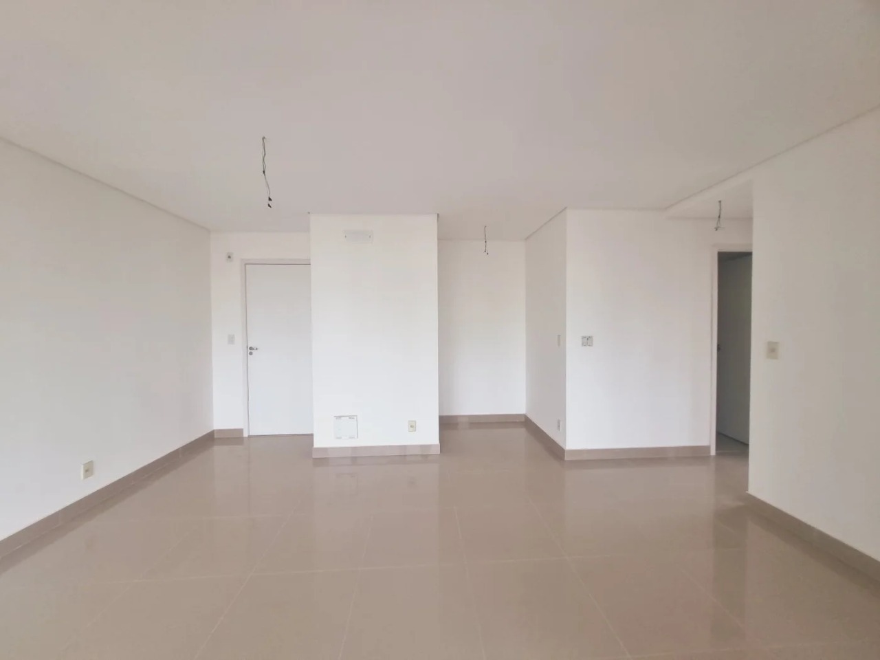 Apartamento, 2 quartos, 60 m² - Foto 6