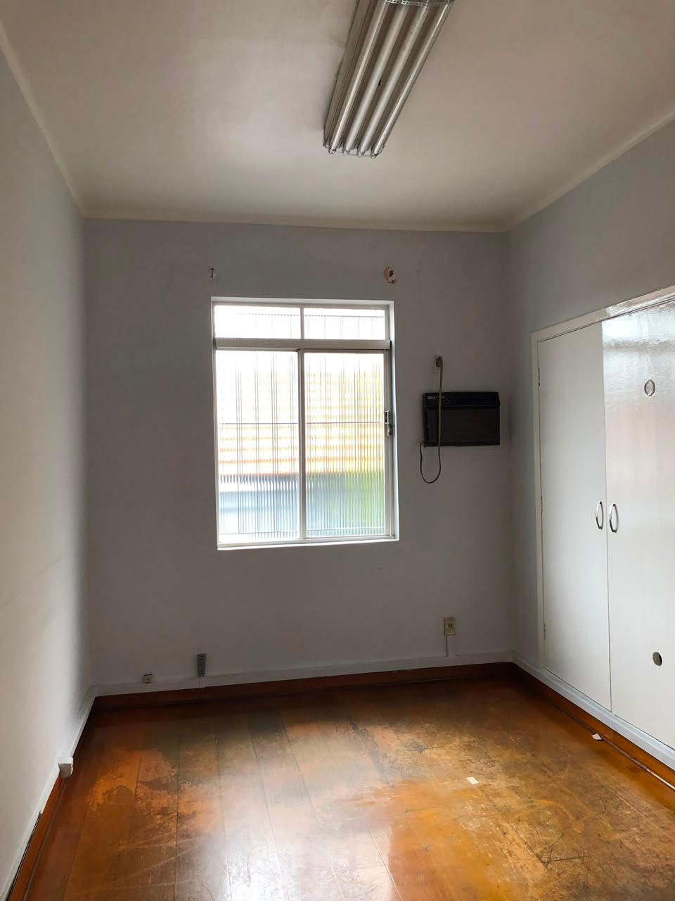 Casa, 1 quarto, 350 m² - Foto 7