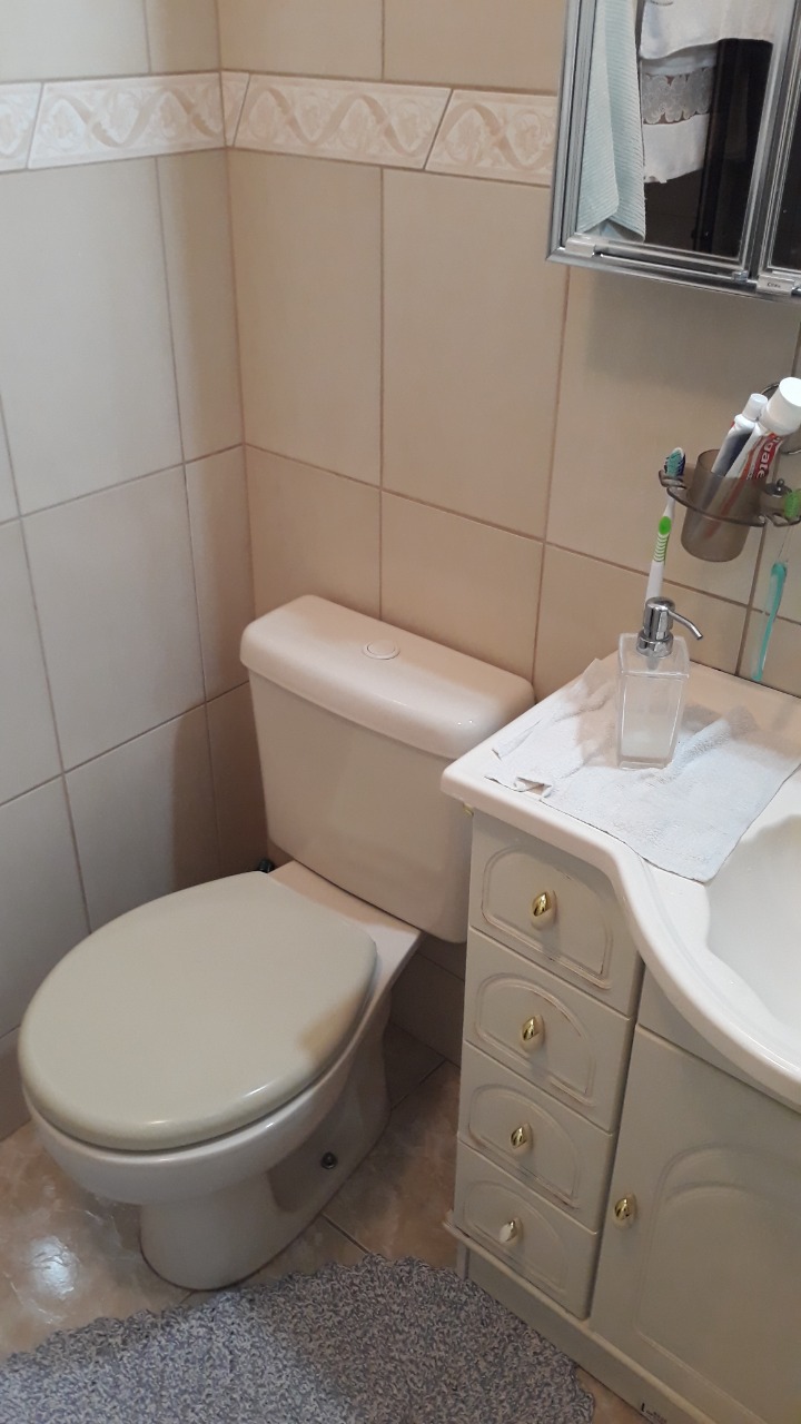 Casa, 2 quartos, 110 m² - Foto 15