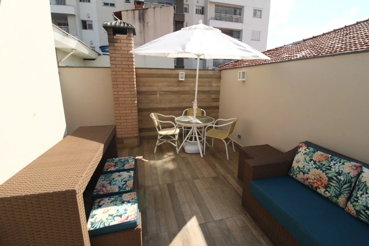 Casa, 2 quartos, 200 m² - Foto 15