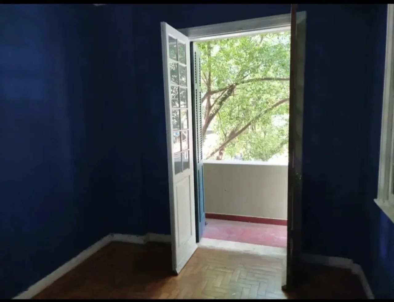 Apartamento, 2 quartos, 72 m² - Foto 1