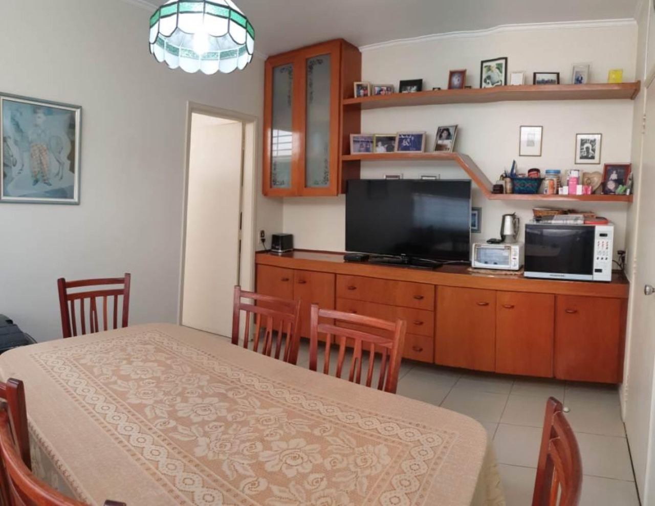 Casa, 4 quartos, 269 m² - Foto 41