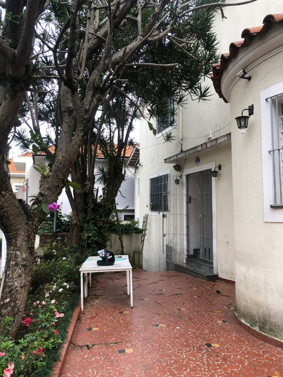 Casa, 2 quartos, 280 m² - Foto 12