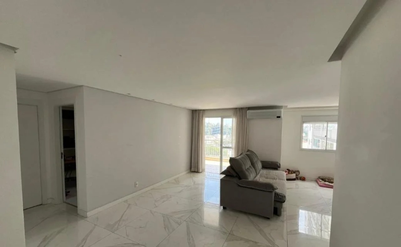 Apartamento, 2 quartos, 65 m² - Foto 12