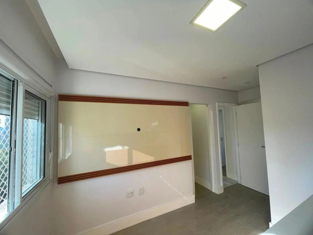 Apartamento, 2 quartos, 77 m² - Foto 15