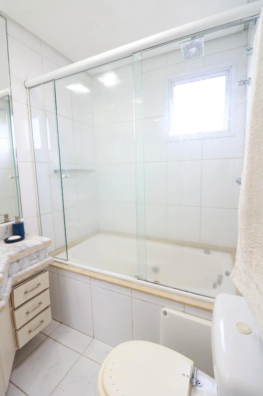 Apartamento, 3 quartos, 132 m² - Foto 28