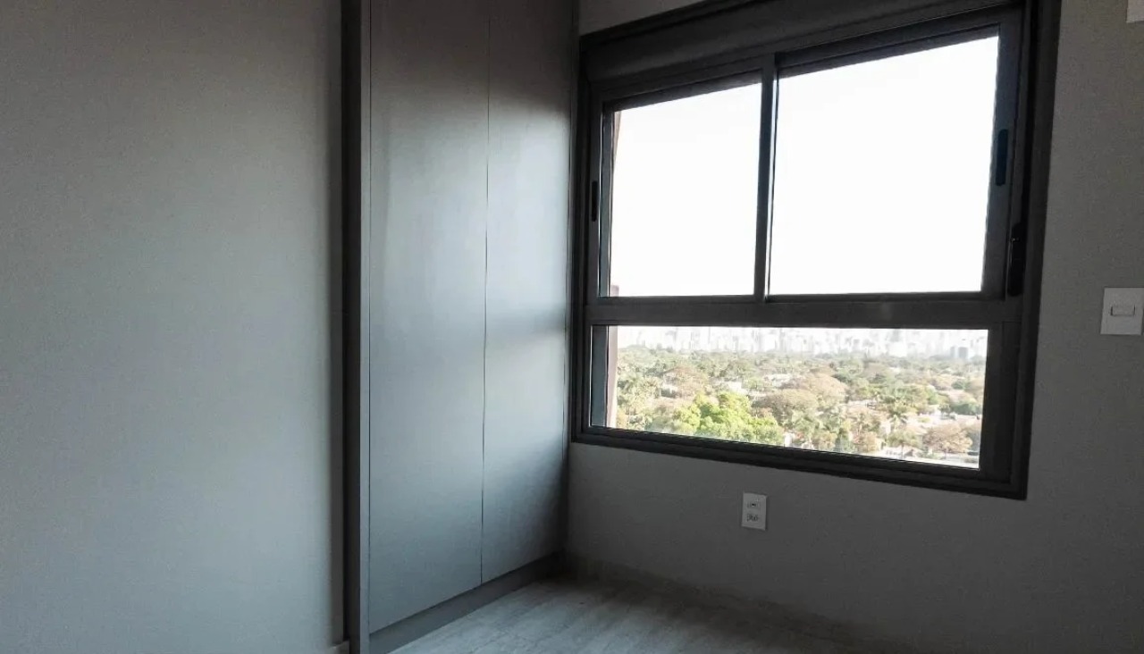 Apartamento, 2 quartos, 71 m² - Foto 23