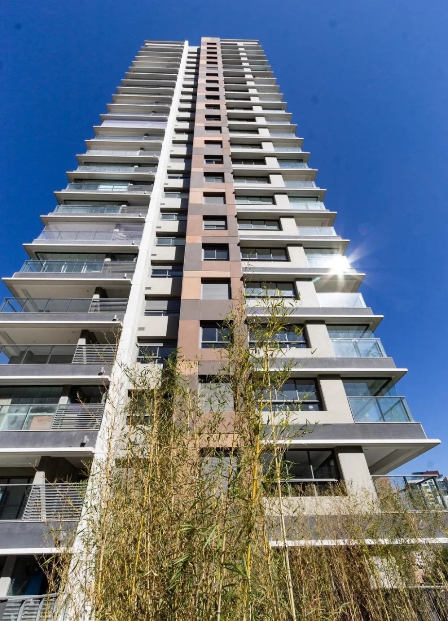 Apartamento, 2 quartos, 71 m² - Foto 24