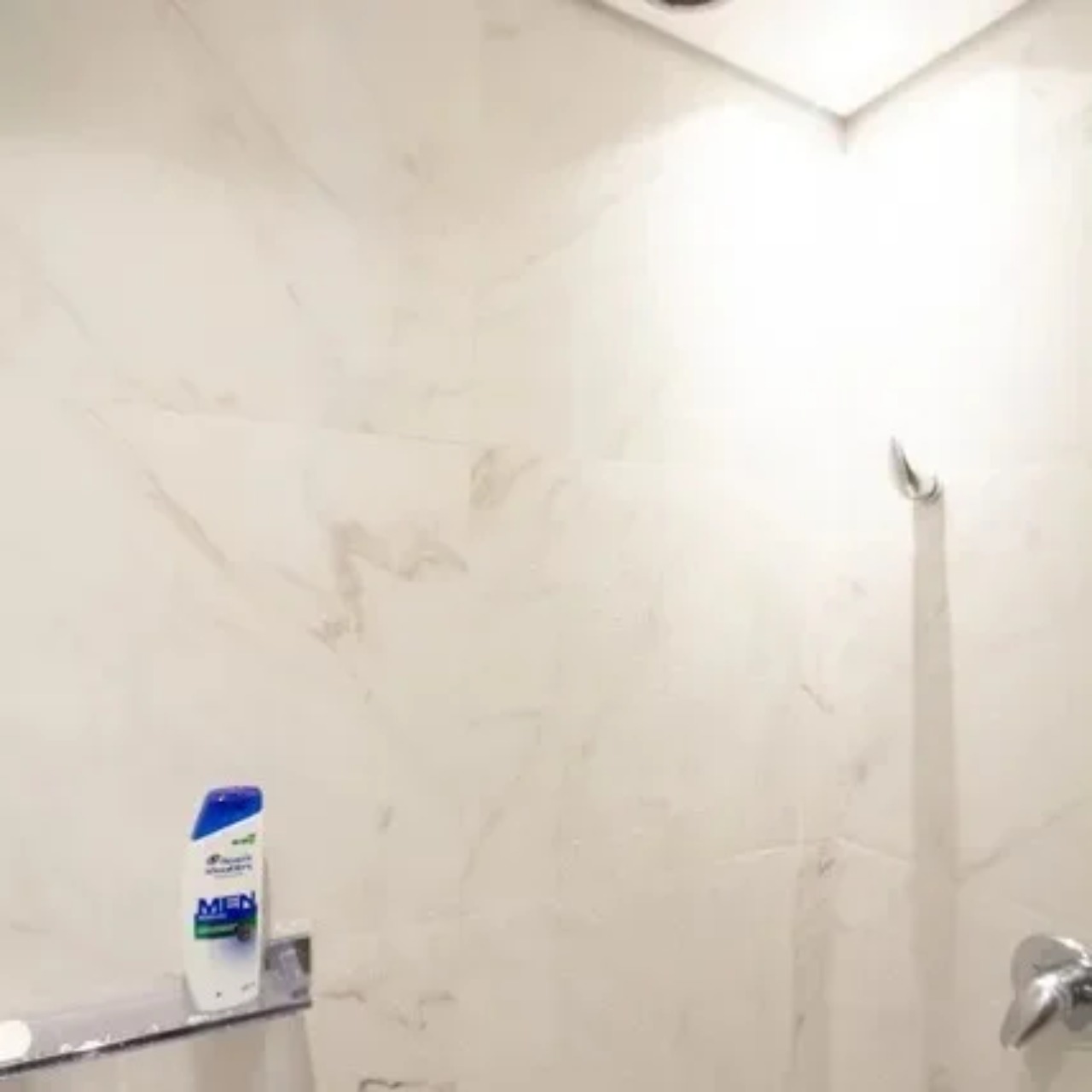 Apartamento, 1 quarto, 92 m² - Foto 15