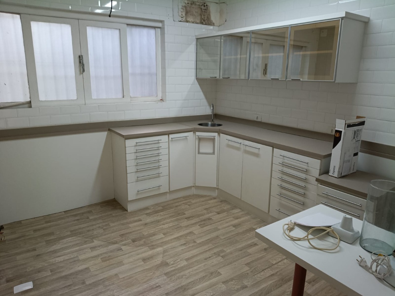 Prédio Inteiro, 230 m² - Foto 44