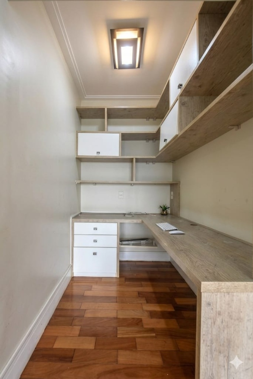 Apartamento, 2 quartos, 132 m² - Foto 6