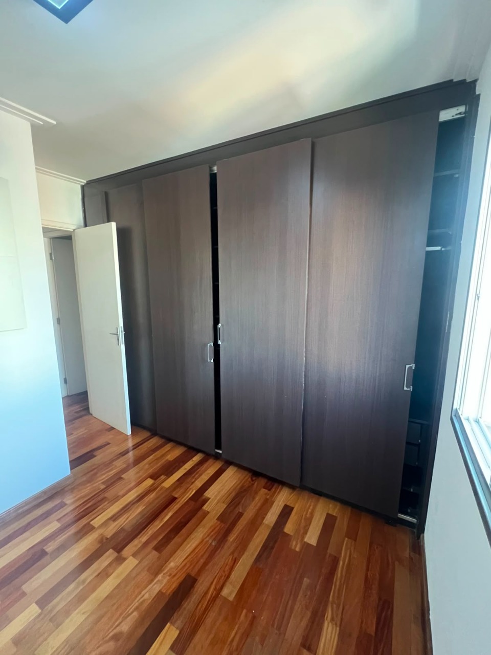 Apartamento, 3 quartos, 67 m² - Foto 4
