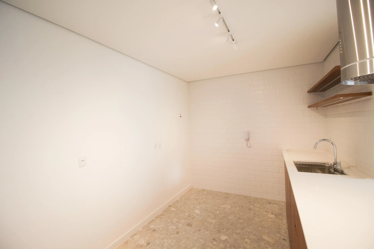Apartamento, 3 quartos, 110 m² - Foto 7