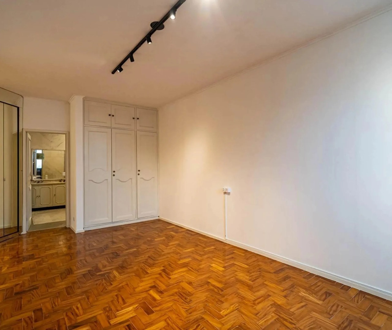 Apartamento, 3 quartos, 356 m² - Foto 16