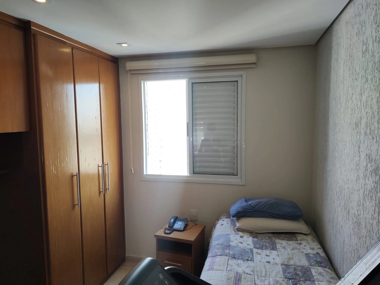 Cobertura, 4 quartos, 176 m² - Foto 25