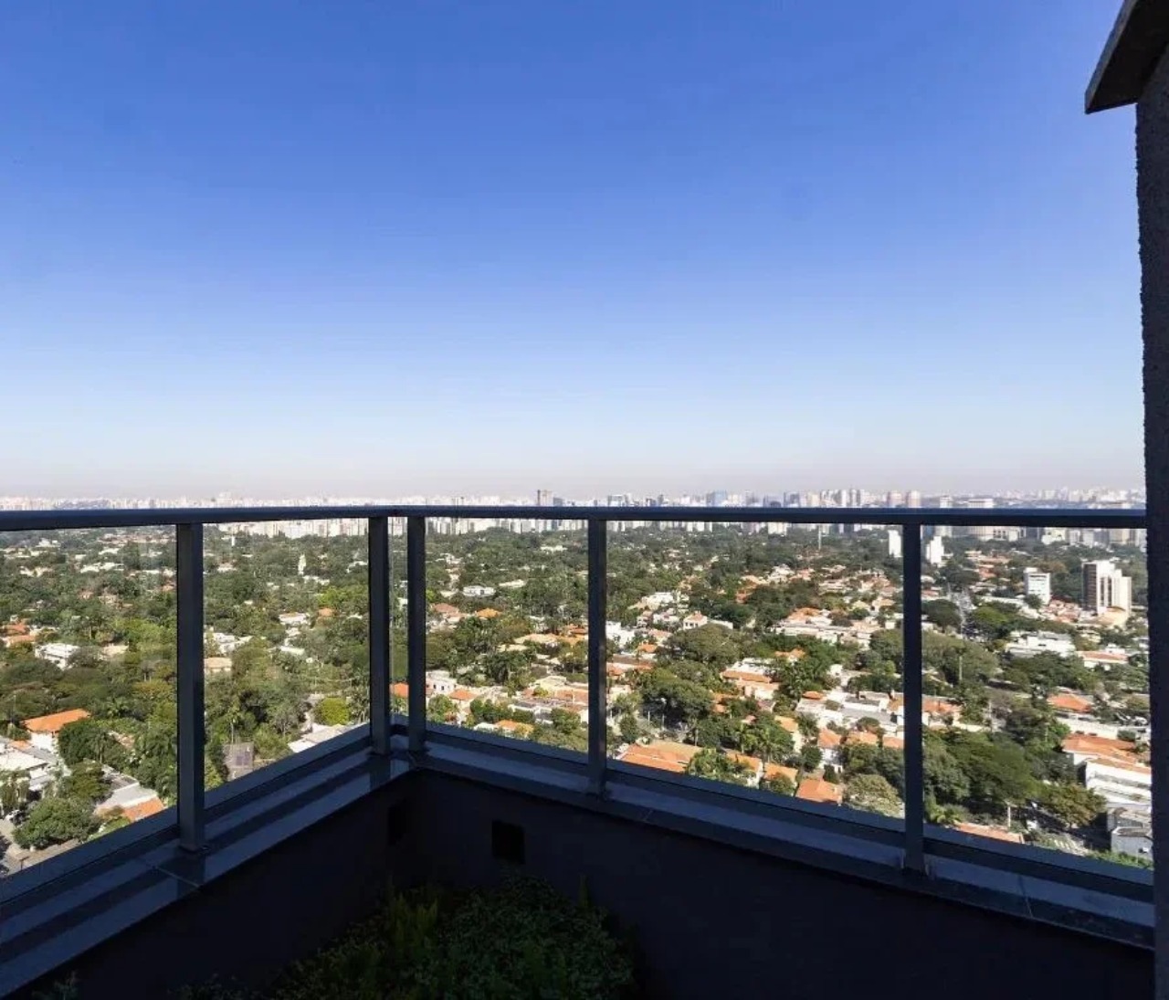 Apartamento, 2 quartos, 71 m² - Foto 4