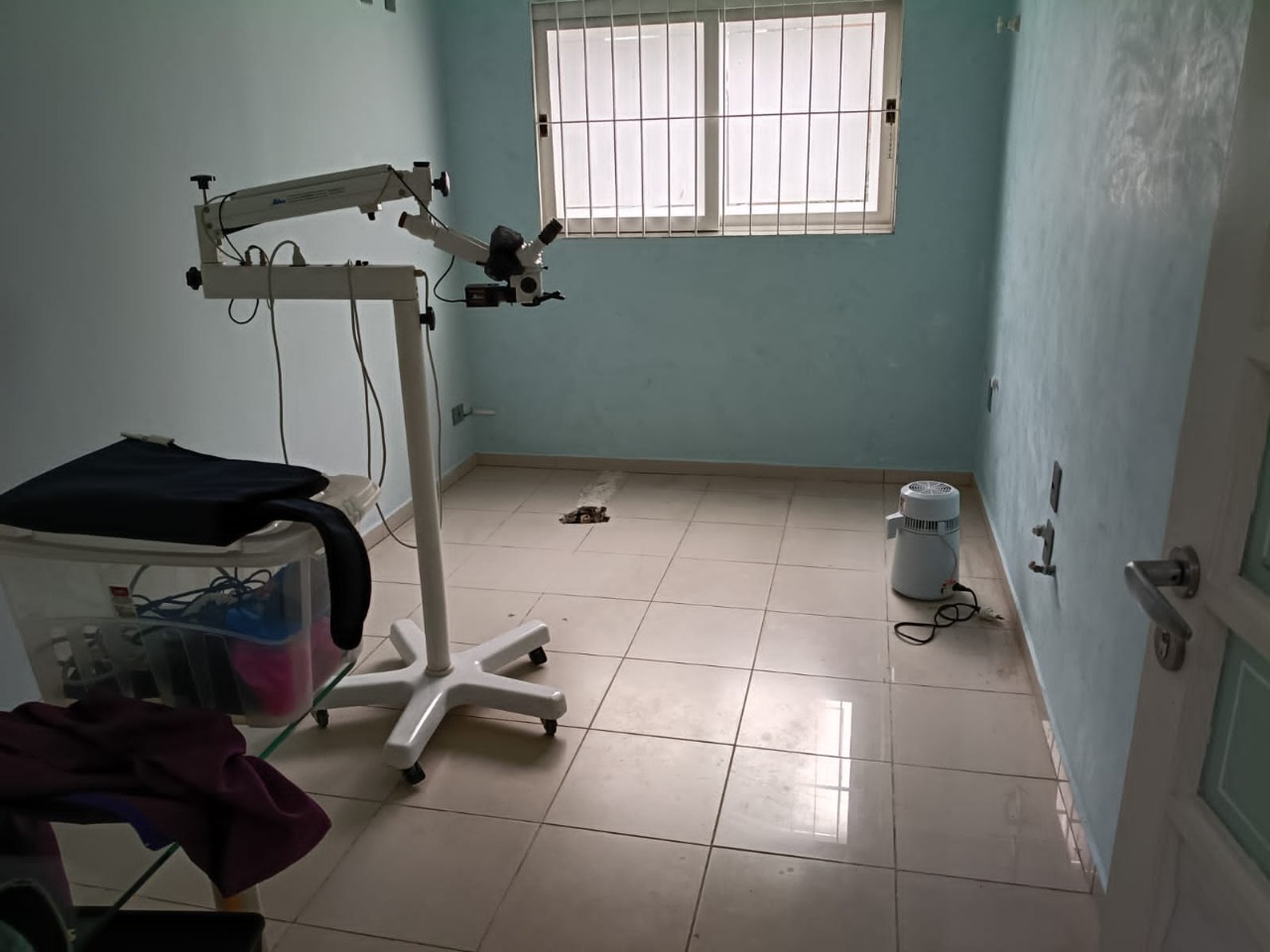 Prédio Inteiro, 230 m² - Foto 42