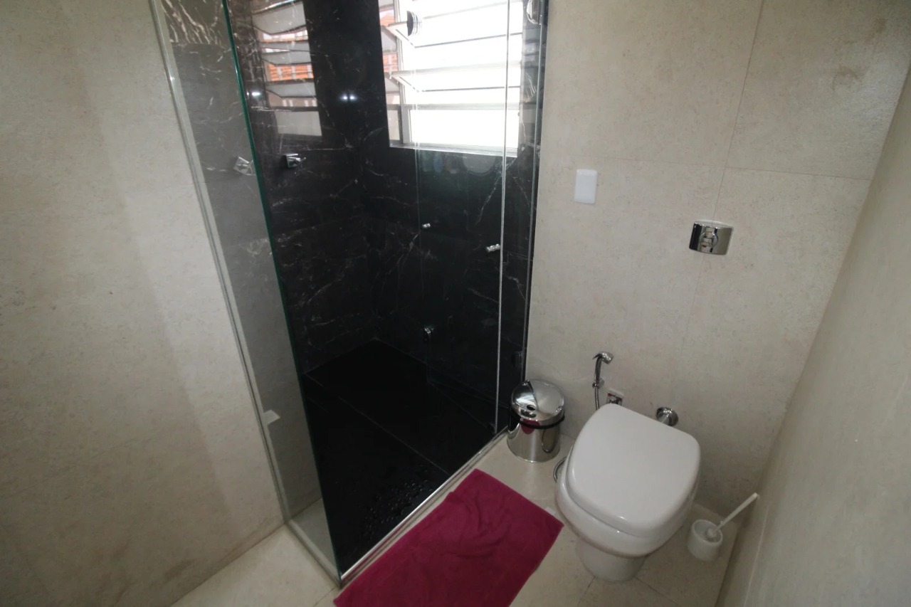 Casa, 2 quartos, 200 m² - Foto 18