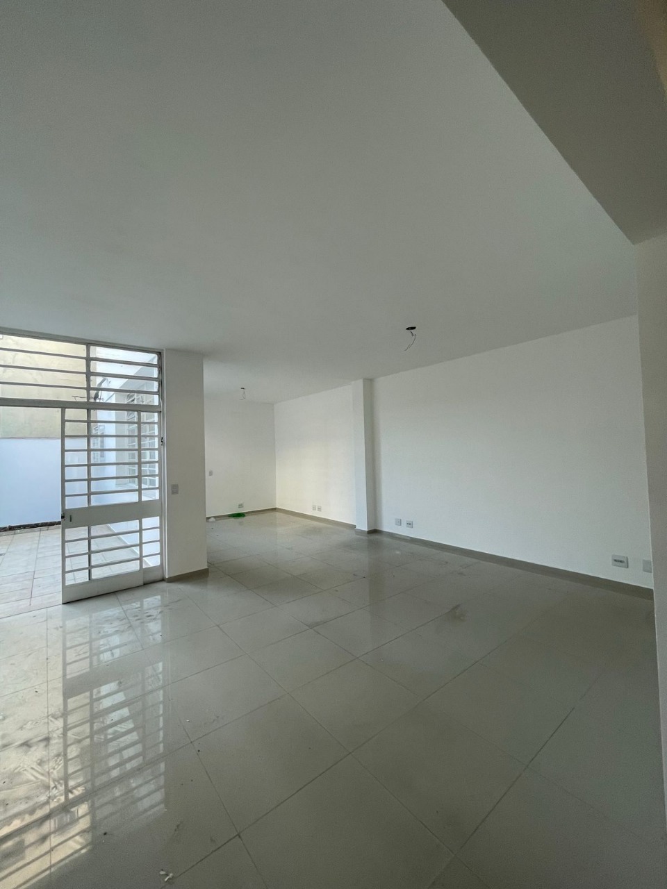 Casa, 1 quarto, 320 m² - Foto 11