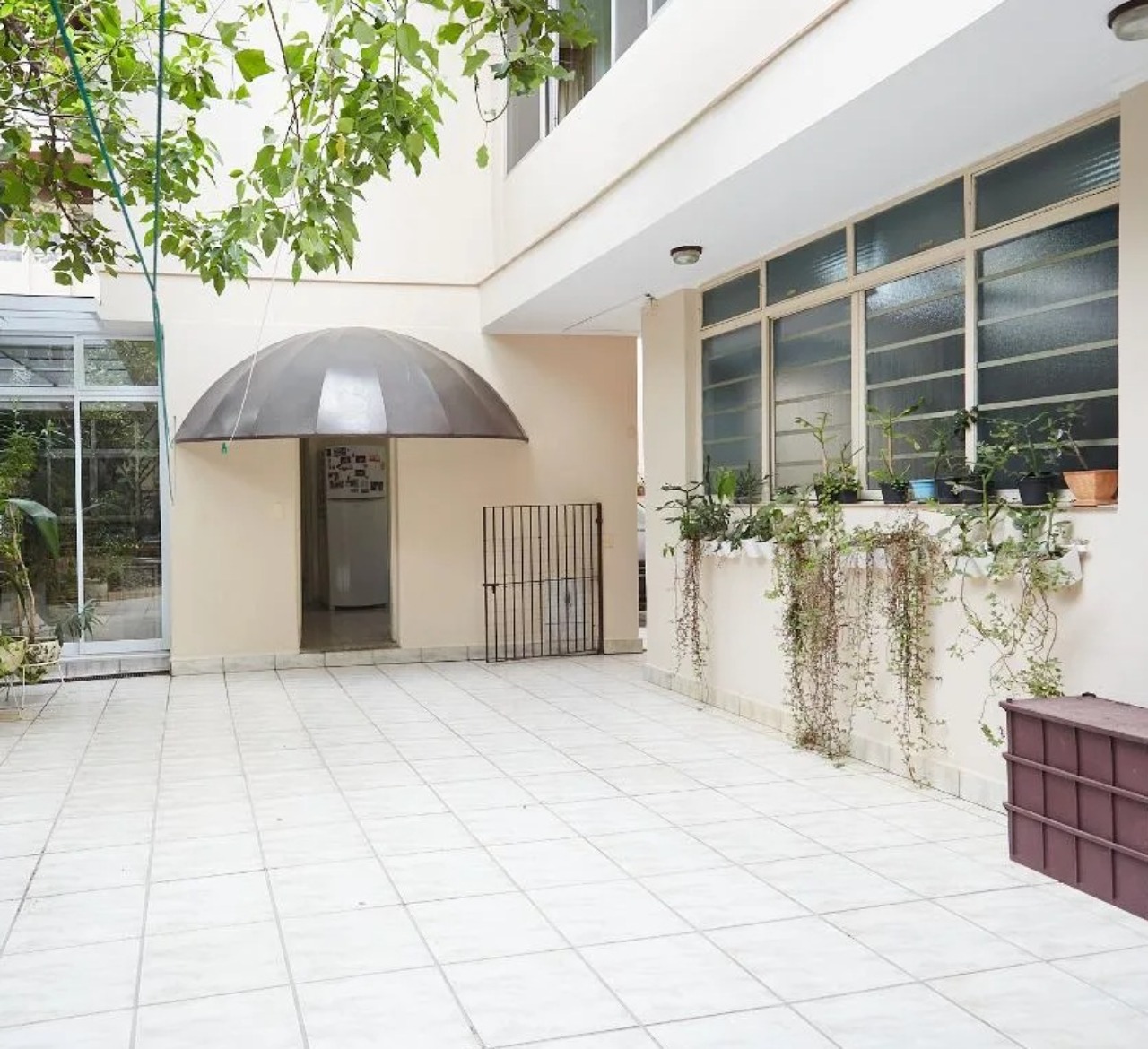 Casa, 4 quartos, 269 m² - Foto 19
