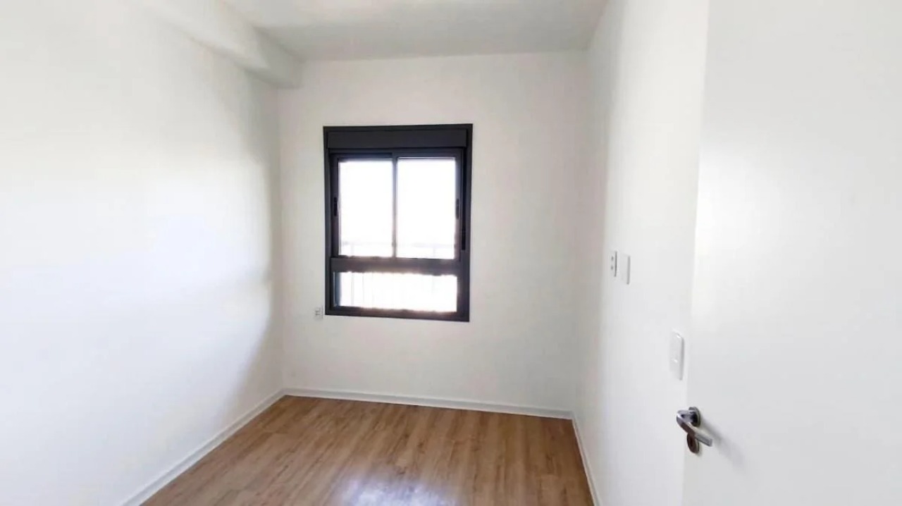 Kitnet-Studio, 32 m² - Foto 7