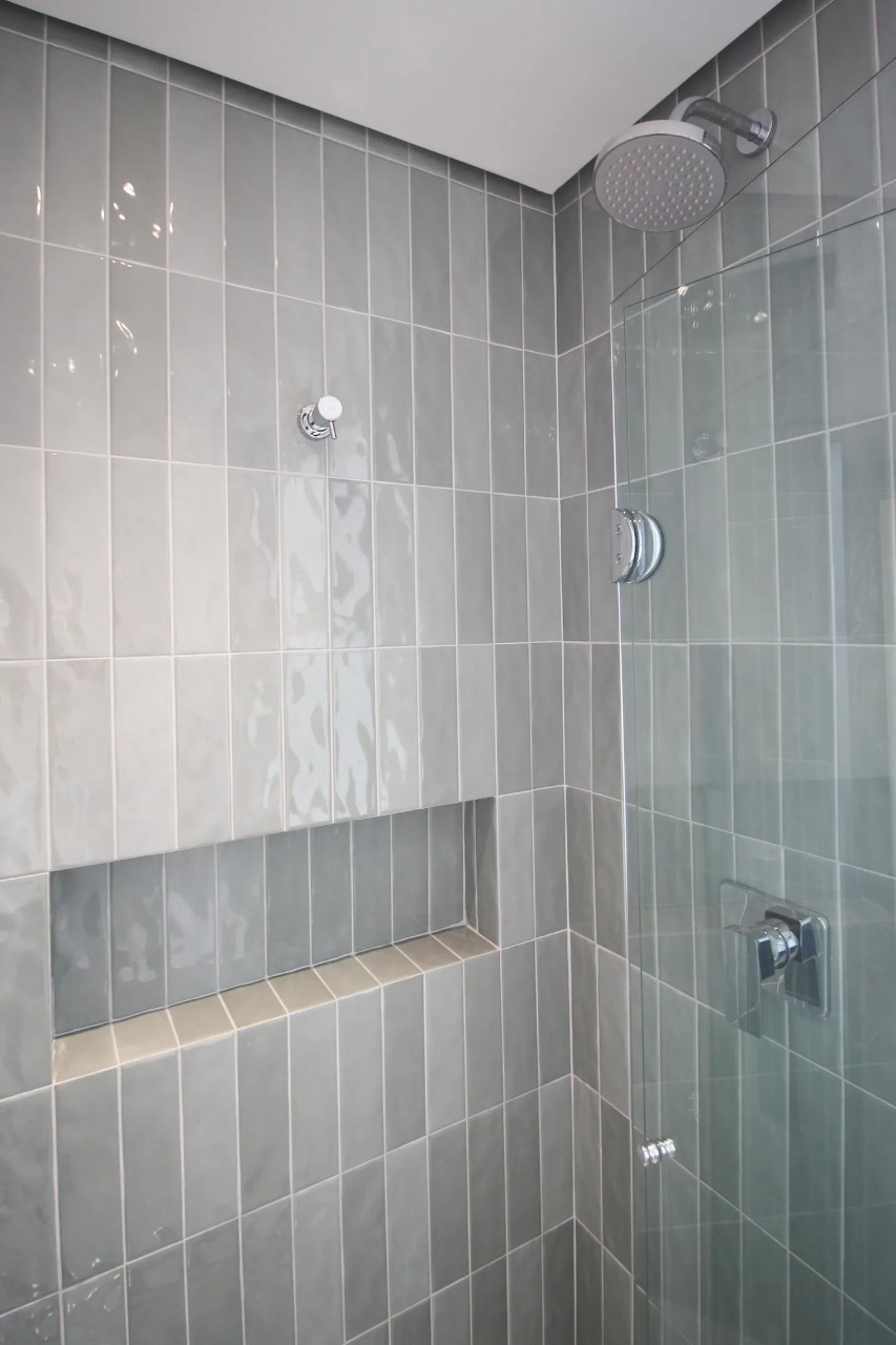 Apartamento, 3 quartos, 110 m² - Foto 29