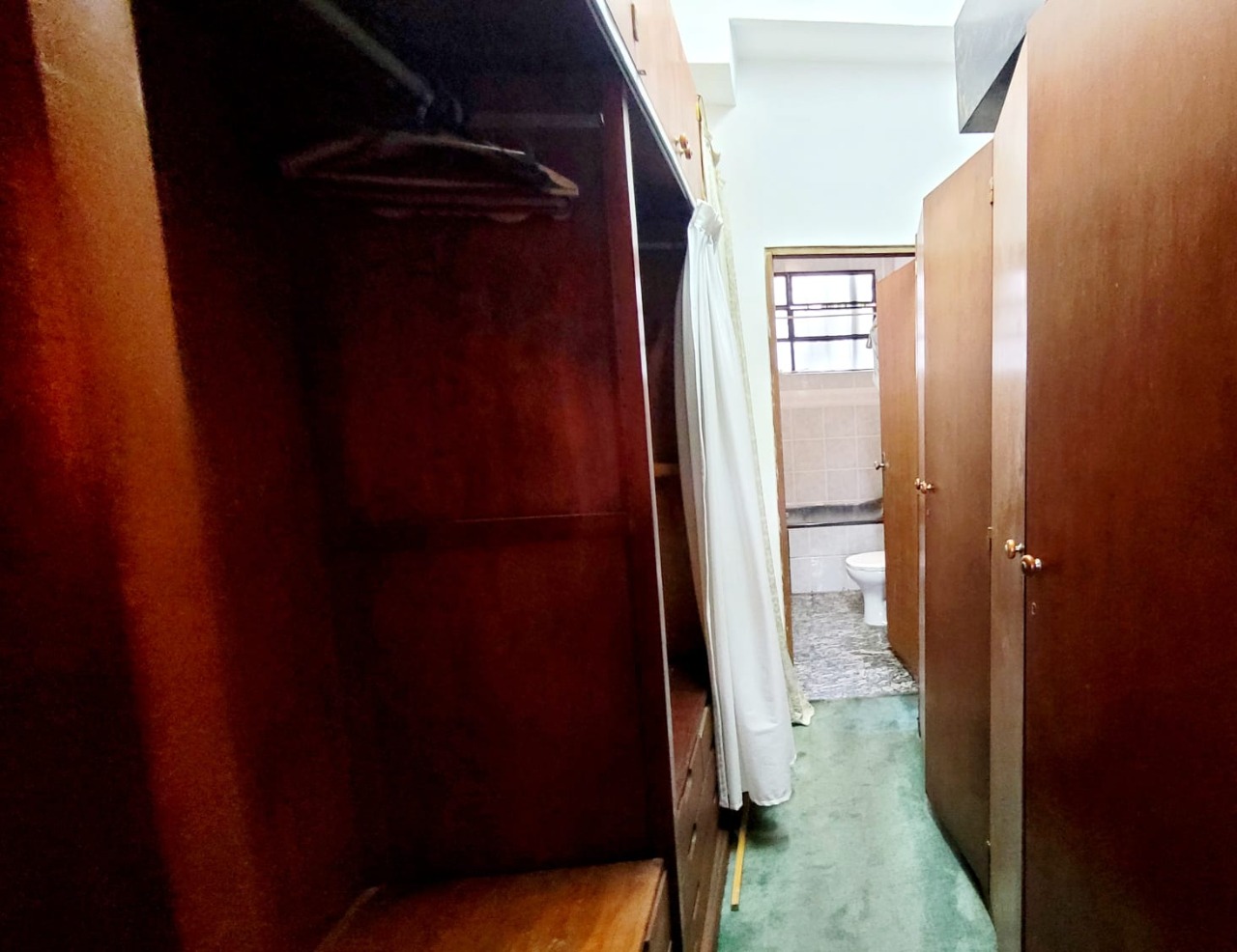 Casa, 7 quartos, 430 m² - Foto 7