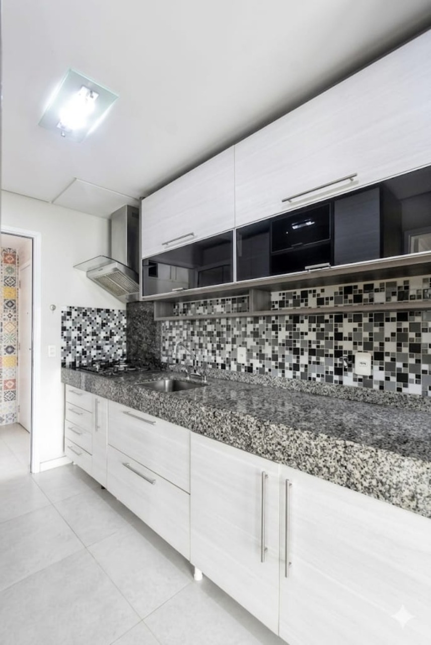 Apartamento, 2 quartos, 132 m² - Foto 9
