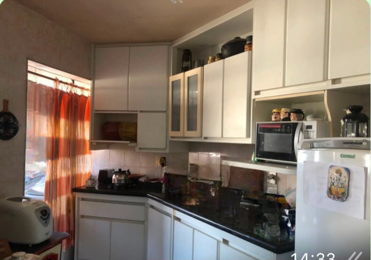 Apartamento, 2 quartos, 52 m² - Foto 11