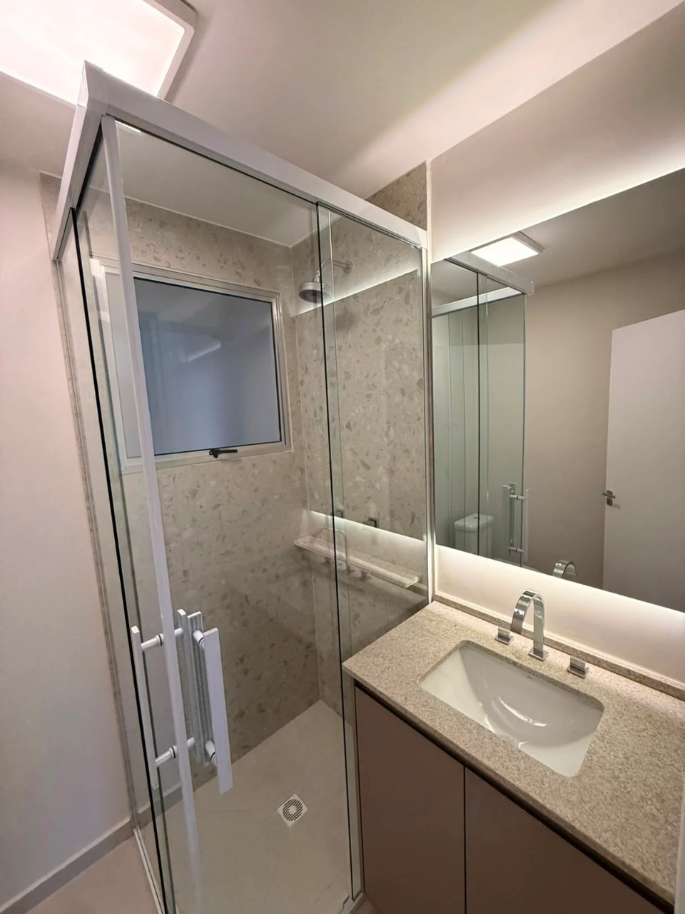 Apartamento, 2 quartos, 96 m² - Foto 41