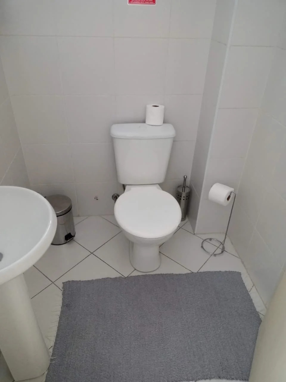 Cobertura, 1 quarto, 80 m² - Foto 4
