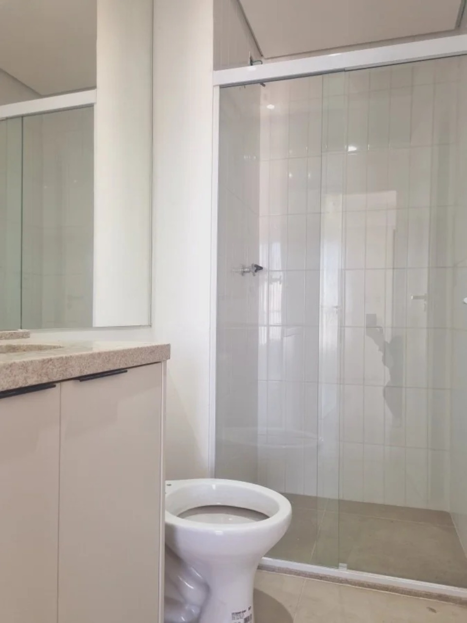 Apartamento, 2 quartos, 53 m² - Foto 8