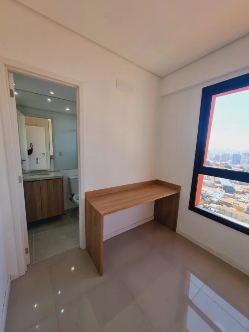 Apartamento, 2 quartos, 53 m² - Foto 12