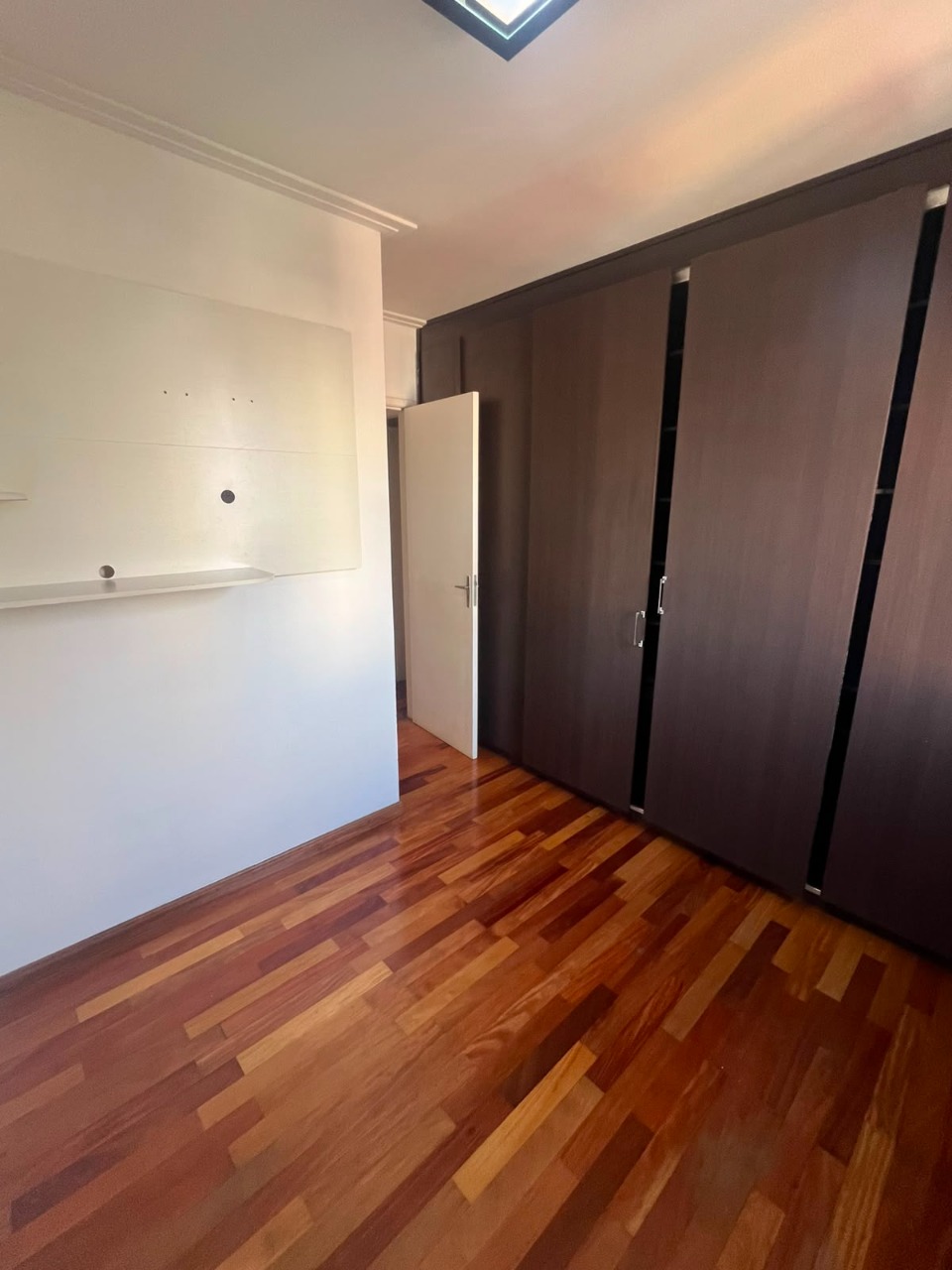 Apartamento, 3 quartos, 67 m² - Foto 22