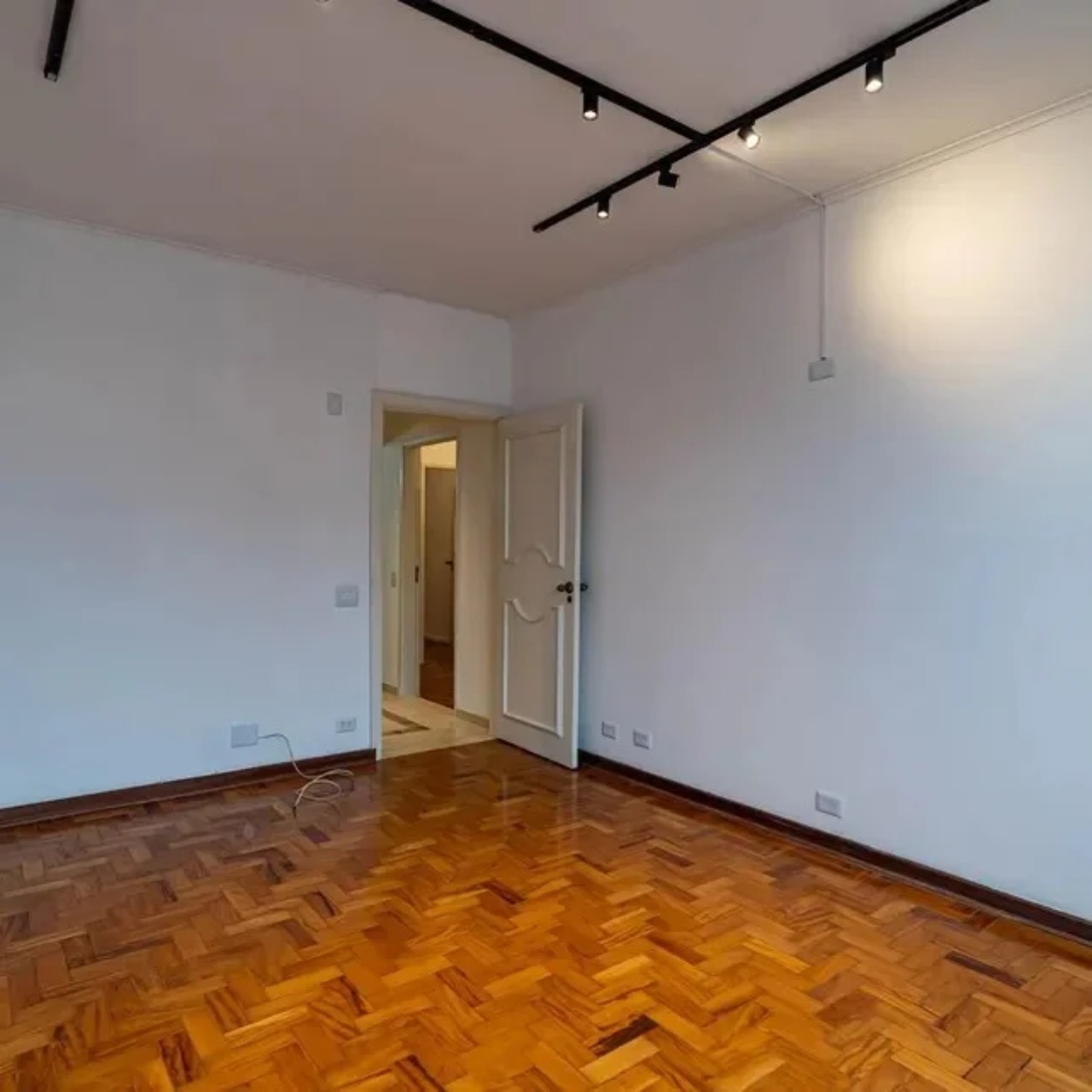 Apartamento, 3 quartos, 356 m² - Foto 10