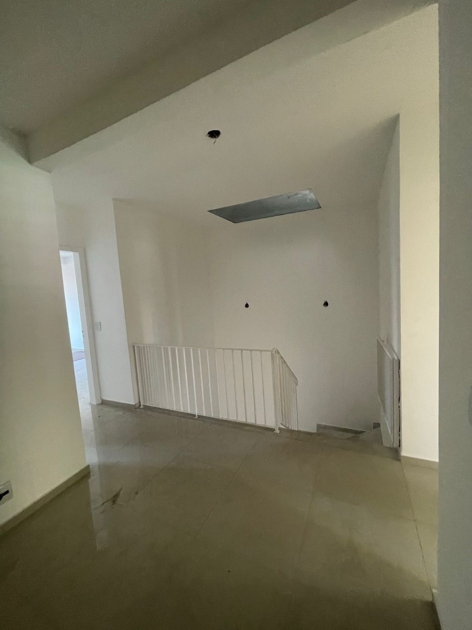 Casa, 1 quarto, 320 m² - Foto 2