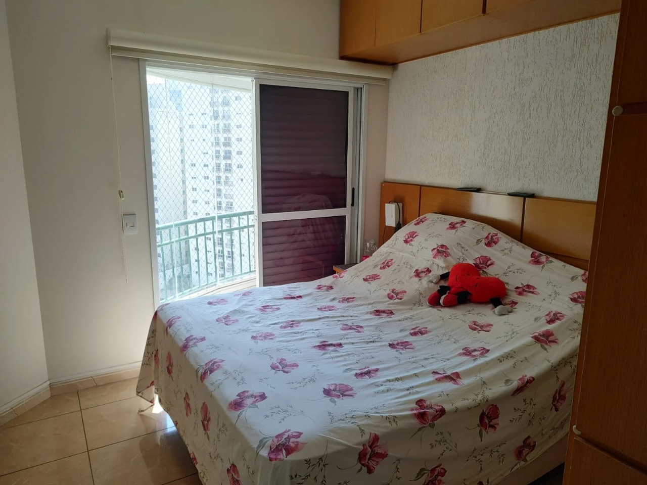 Cobertura, 4 quartos, 176 m² - Foto 1