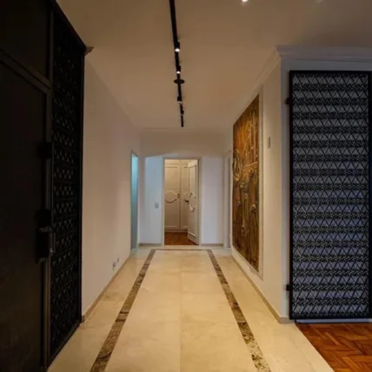 Apartamento, 3 quartos, 356 m² - Foto 7